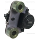 Purchase Top-Quality Rear Wheel ABS Sensor by BLUE STREAK (HYGRADE MOTOR) - ALS956 pa4