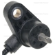 Purchase Top-Quality Rear Wheel ABS Sensor by BLUE STREAK (HYGRADE MOTOR) - ALS970 pa3