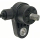 Purchase Top-Quality Rear Wheel ABS Sensor by BLUE STREAK (HYGRADE MOTOR) - ALS971 pa1