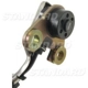 Purchase Top-Quality Rear Wheel ABS Sensor by BLUE STREAK (HYGRADE MOTOR) - ALS986 pa1