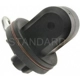 Purchase Top-Quality Rear Wheel ABS Sensor by BLUE STREAK (HYGRADE MOTOR) - SC89 pa5