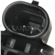 Purchase Top-Quality Rear Wheel ABS Sensor by BLUE STREAK (HYGRADE MOTOR) - SC90 pa3