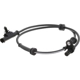 Purchase Top-Quality BOSCH - 265007932 - ABS Speed Sensors pa3