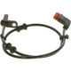 Purchase Top-Quality BOSCH - 265008134 - ABS Speed Sensors pa3