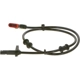 Purchase Top-Quality BOSCH - 265008134 - ABS Speed Sensors pa4
