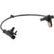 Purchase Top-Quality BOSCH - 265008564 - ABS Speed Sensors pa2