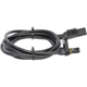 Purchase Top-Quality Capteur ABS de roue arrière de BOSCH - 0265009338 pa4