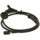 Purchase Top-Quality BOSCH - 986594003 - ABS Wheel Speed Sensor pa1
