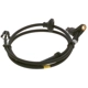 Purchase Top-Quality BOSCH - 986594003 - ABS Wheel Speed Sensor pa2