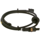 Purchase Top-Quality BOSCH - 986594003 - ABS Wheel Speed Sensor pa3