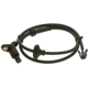 Purchase Top-Quality BOSCH - 986594003 - ABS Wheel Speed Sensor pa4