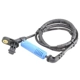 Purchase Top-Quality BOSCH - 0986594013 - Rear ABS Speed Sensor pa1