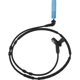 Purchase Top-Quality BOSCH - 986594513 - ABS Wheel Speed Sensor pa2