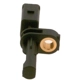 Purchase Top-Quality BOSCH - 986594526 - ABS Wheel Speed Sensor pa1