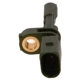 Purchase Top-Quality BOSCH - 986594526 - ABS Wheel Speed Sensor pa4
