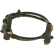 Purchase Top-Quality BOSCH - 986594563 - ABS Wheel Speed Sensor pa2