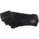 Purchase Top-Quality BWD AUTOMOTIVE - ABS106 - ABS Wheel Speed Sensor pa1