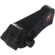 Purchase Top-Quality BWD AUTOMOTIVE - ABS106 - ABS Wheel Speed Sensor pa4