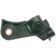 Purchase Top-Quality BWD AUTOMOTIVE - ABS106 - ABS Wheel Speed Sensor pa5
