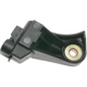 Purchase Top-Quality BWD AUTOMOTIVE - ABS106 - ABS Wheel Speed Sensor pa6