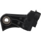 Purchase Top-Quality BWD AUTOMOTIVE - ABS106 - ABS Wheel Speed Sensor pa7