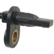 Purchase Top-Quality BWD AUTOMOTIVE - ABS1083 - ABS Wheel Speed Sensor pa6