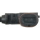 Purchase Top-Quality BWD AUTOMOTIVE - ABS1234 - ABS Wheel Speed Sensor pa3