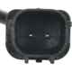 Purchase Top-Quality Rear Wheel ABS Sensor by BWD AUTOMOTIVE - ABS1325 pa2