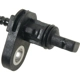 Purchase Top-Quality Rear Wheel ABS Sensor by BWD AUTOMOTIVE - ABS1325 pa3
