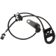 Purchase Top-Quality BWD AUTOMOTIVE - ABS1356 - ABS Wheel Speed Sensor pa1
