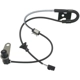 Purchase Top-Quality BWD AUTOMOTIVE - ABS1356 - ABS Wheel Speed Sensor pa4