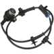 Purchase Top-Quality BWD AUTOMOTIVE - ABS1448 - ABS Wheel Speed Sensor pa3