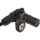 Purchase Top-Quality BWD AUTOMOTIVE - ABS1574 - ABS Wheel Speed Sensor pa3