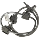 Purchase Top-Quality BWD AUTOMOTIVE - ABS1673 - ABS Wheel Speed Sensor pa3