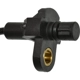 Purchase Top-Quality BWD AUTOMOTIVE - ABS1698 - ABS Wheel Speed Sensor pa4