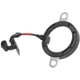 Purchase Top-Quality BWD AUTOMOTIVE - ABS1778 - ABS Wheel Speed Sensor pa3
