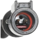 Purchase Top-Quality BWD AUTOMOTIVE - ABS1839 - ABS Wheel Speed Sensor pa3