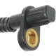 Purchase Top-Quality BWD AUTOMOTIVE - ABS1839 - ABS Wheel Speed Sensor pa4