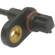 Purchase Top-Quality BWD AUTOMOTIVE - ABS1912 - ABS Wheel Speed Sensor pa4