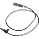 Purchase Top-Quality BWD AUTOMOTIVE - ABS1935 - ABS Wheel Speed Sensor pa1