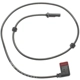 Purchase Top-Quality BWD AUTOMOTIVE - ABS1951 - ABS Wheel Speed Sensor pa3