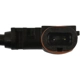 Purchase Top-Quality BWD AUTOMOTIVE - ABS2024 - ABS Wheel Speed Sensor pa1