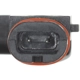 Purchase Top-Quality BWD AUTOMOTIVE - ABS2024 - ABS Wheel Speed Sensor pa3
