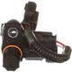 Purchase Top-Quality BWD AUTOMOTIVE - ABS211 - ABS Wheel Speed Sensor pa4