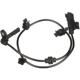 Purchase Top-Quality BWD AUTOMOTIVE - ABS2149 - ABS Wheel Speed Sensor pa5