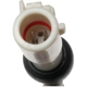 Purchase Top-Quality BWD AUTOMOTIVE - ABS218 - ABS Wheel Speed Sensor pa5