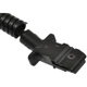 Purchase Top-Quality BWD AUTOMOTIVE - ABS2181 - ABS Wheel Speed Sensor pa3