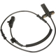 Purchase Top-Quality BWD AUTOMOTIVE - ABS2191 - ABS Wheel Speed Sensor pa5