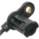 Purchase Top-Quality Rear Wheel ABS Sensor by BWD AUTOMOTIVE - ABS222 pa3