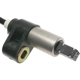 Purchase Top-Quality BWD AUTOMOTIVE - ABS224 - Wheel Speed Sensor pa2